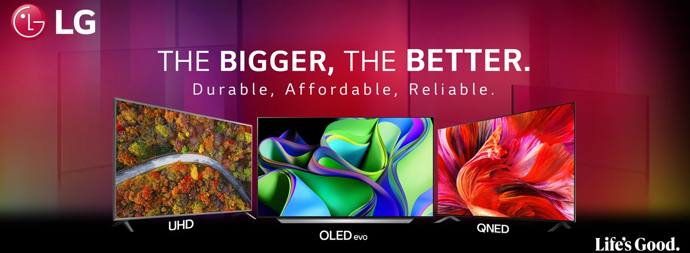 OnlineMahal Shopping promo