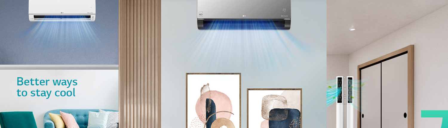 OnlineMahal Shopping promo