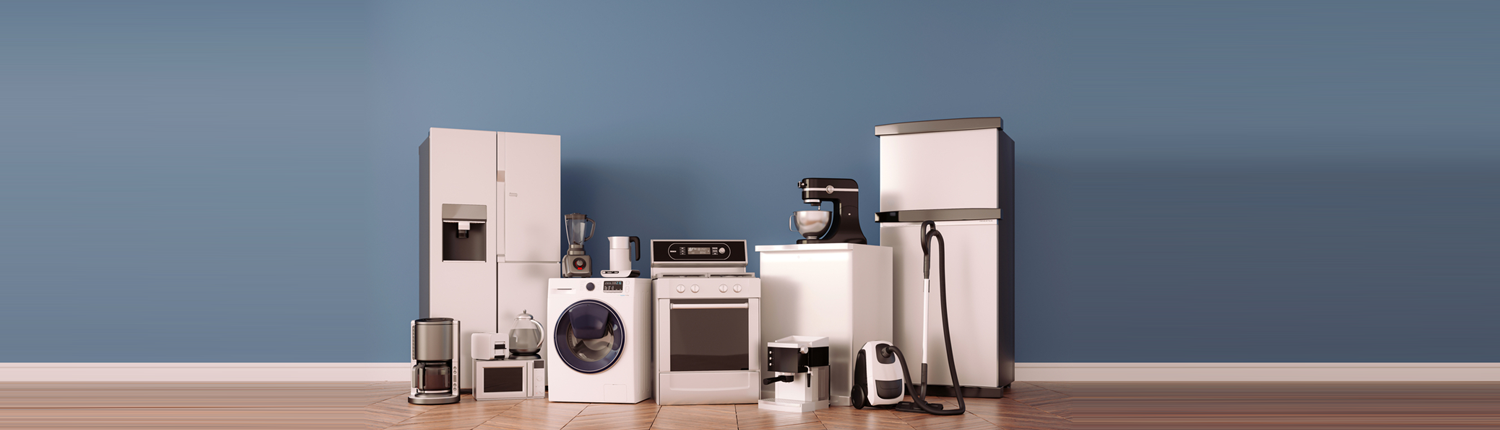 OnlineMahal Shopping promo